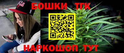 круглые Старая Купавна