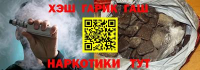 круглые Старая Купавна